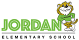 Jordan Elementary School Official Store
