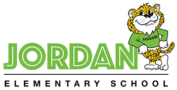 Jordan Elementary School Official Store